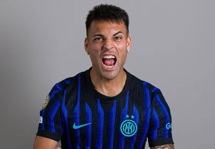 性的手势 性的手势