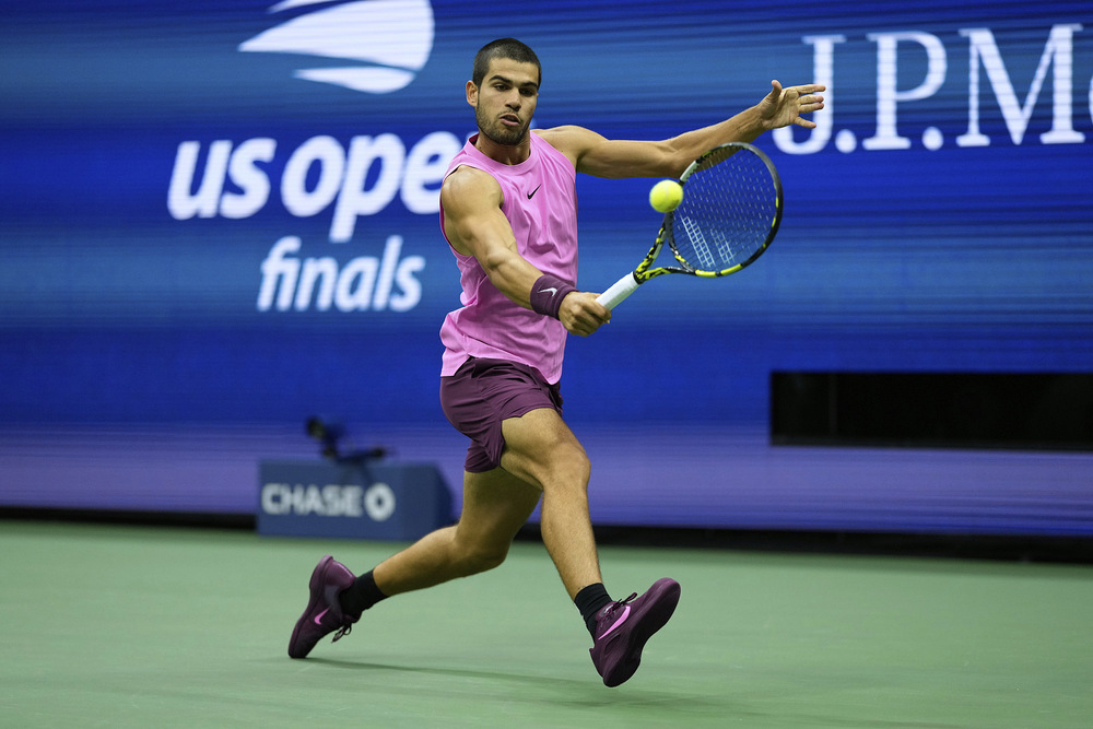 展示自己的 展示自己的