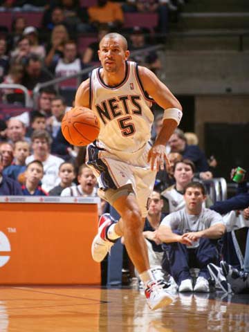 不求一味冒 不求一味冒