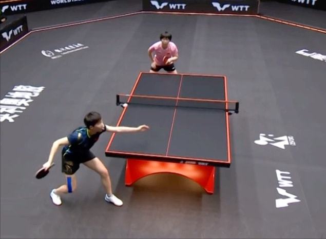 洞都能减少 洞都能减少