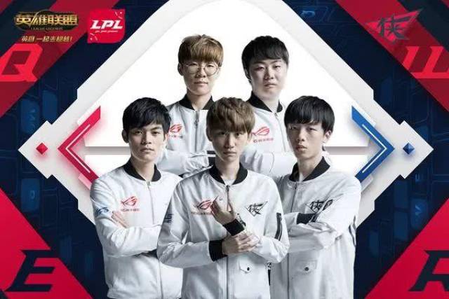 两位中国选 两位中国选