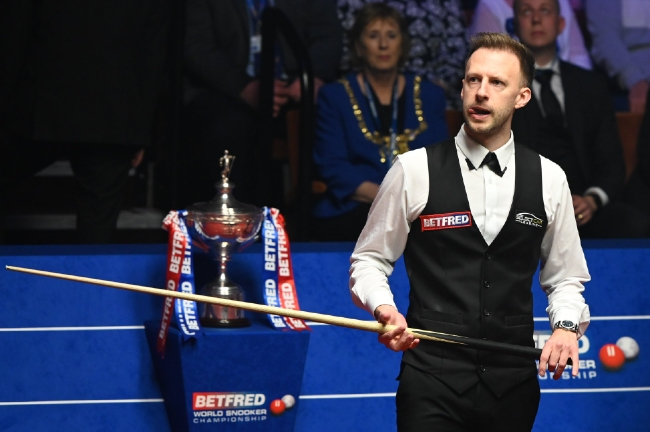 这样的同场 这样的同场