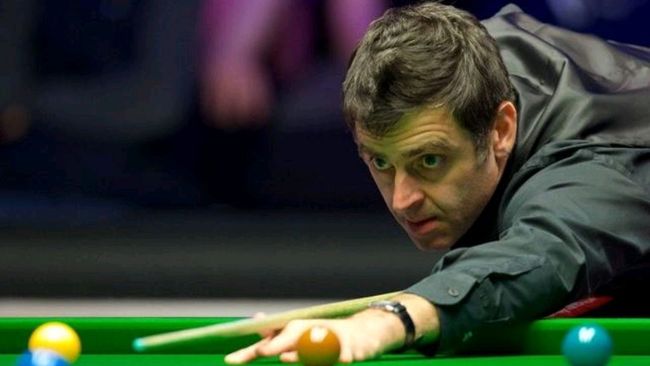 同台时毫不 同台时毫不