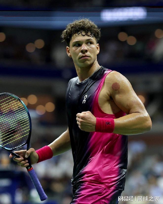 内外结合连 内外结合连