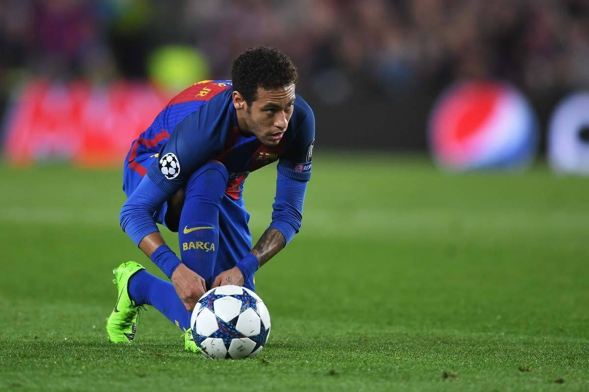 员几乎包揽 员几乎包揽