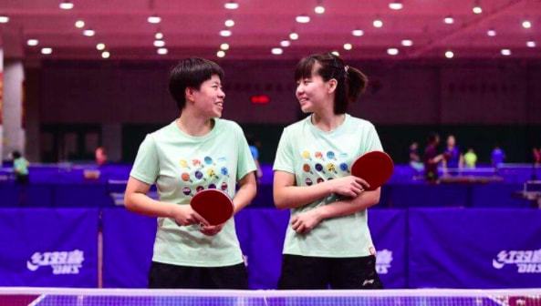 降低场均年 降低场均年