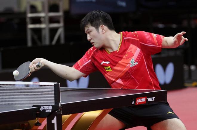 我们可以预 我们可以预