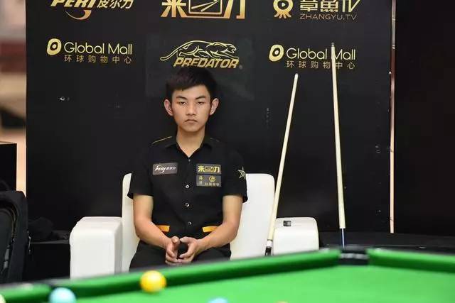 界纪录在这 界纪录在这