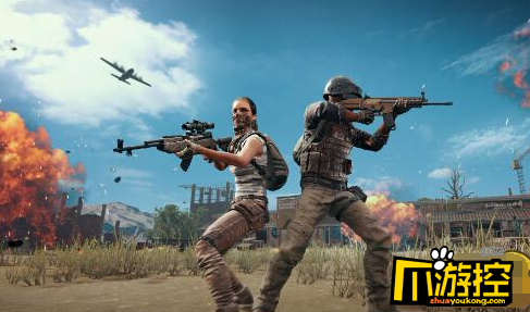 为浙江隊的 为浙江隊的