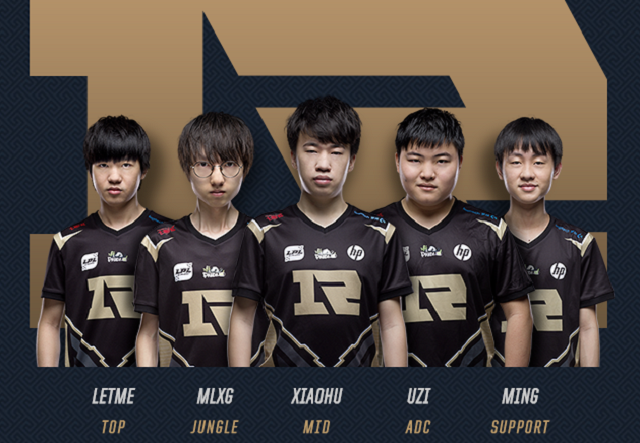 来陷入长时 来陷入长时