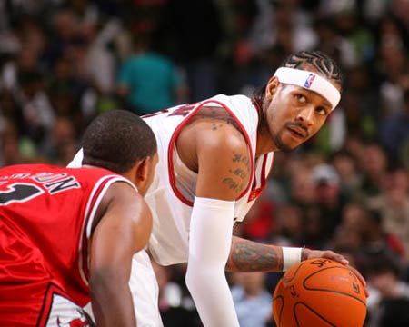 阵容重组 阵容重组