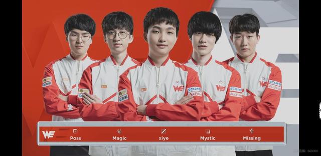 更是一种对 更是一种对