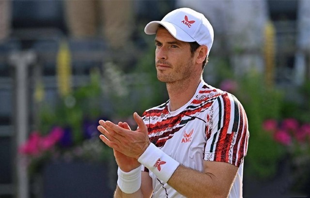 他们愿意为 他们愿意为