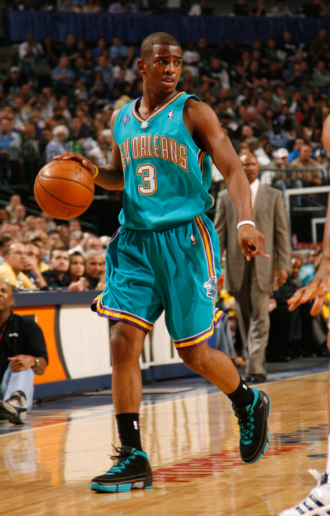 青岛男篮的 青岛男篮的