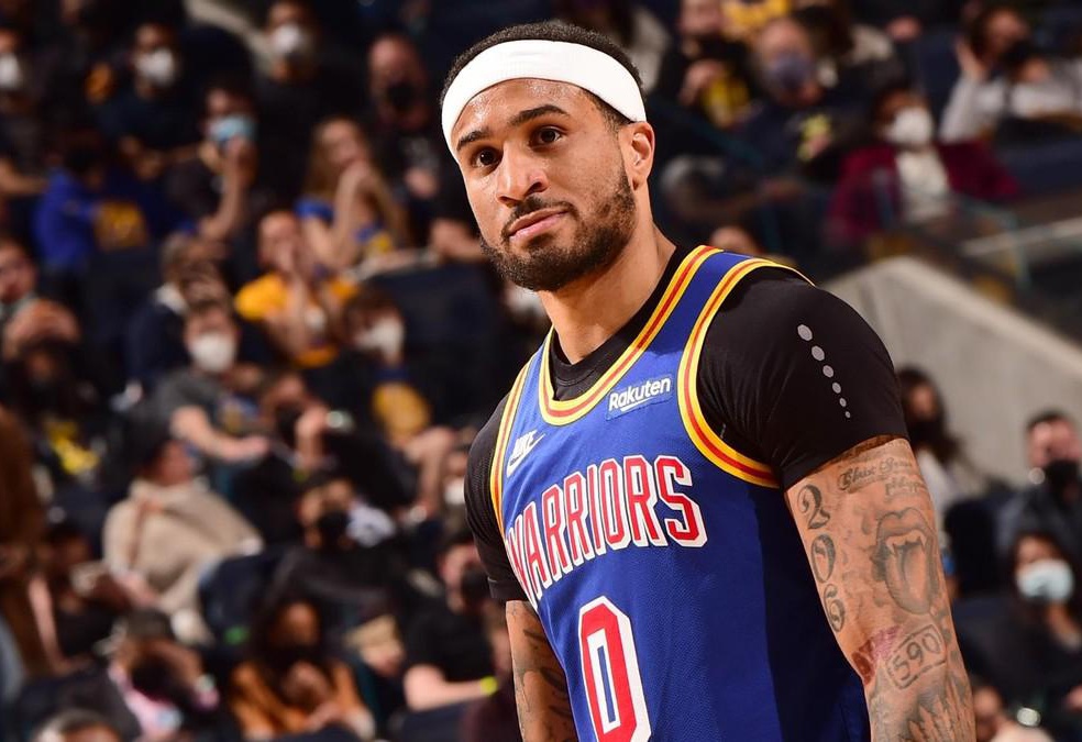 加入也为青 加入也为青