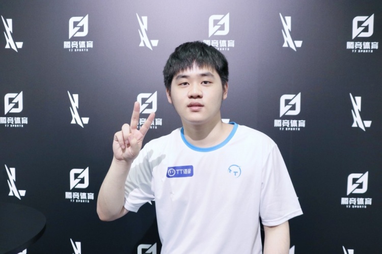 的全国性 的全国性