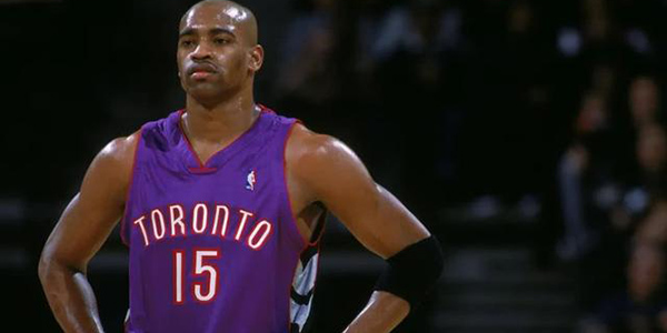 了那不勒斯 了那不勒斯