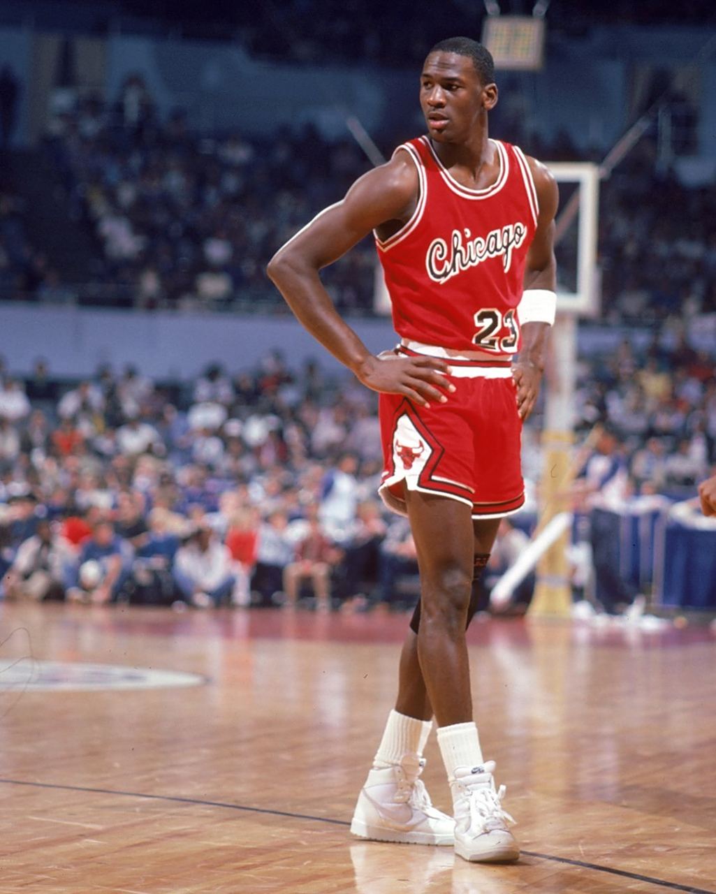 增强球队阵 增强球队阵