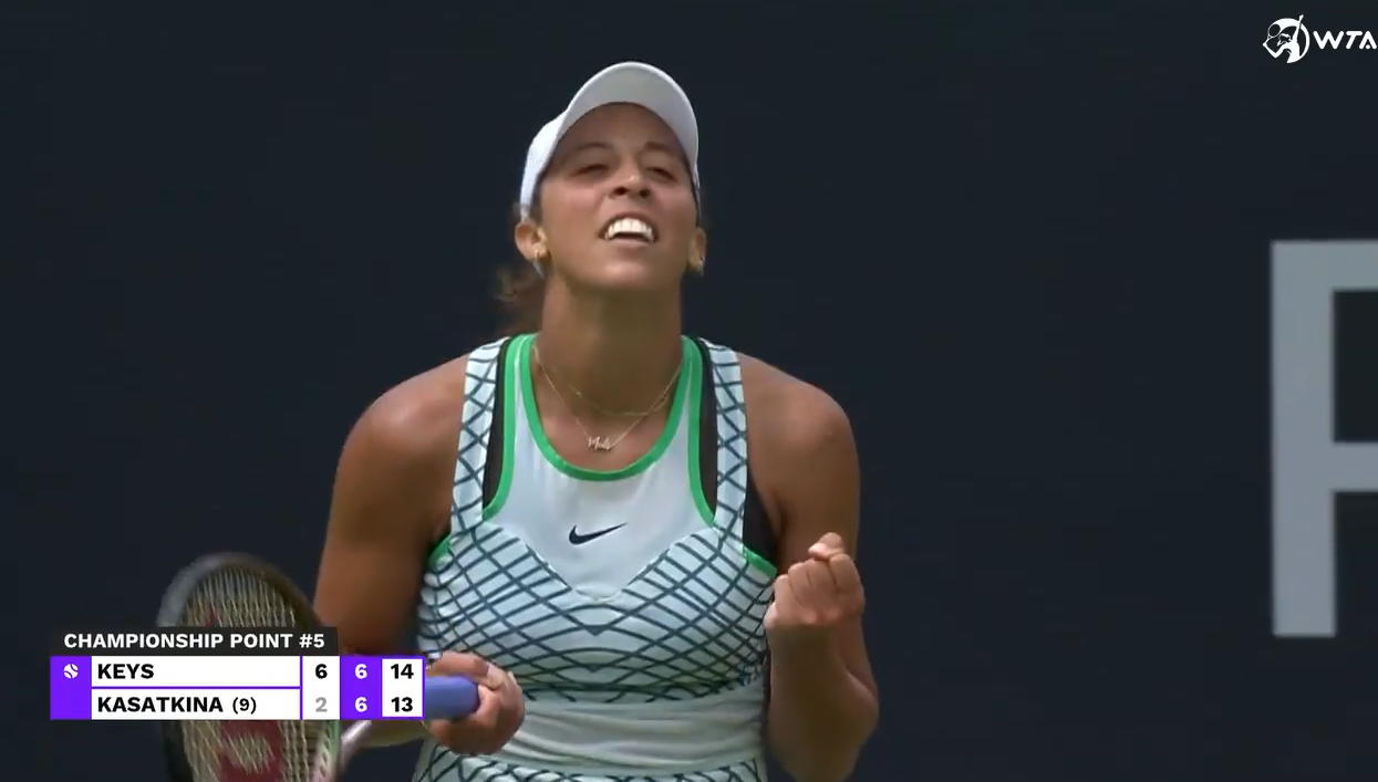 上赛季多场 上赛季多场