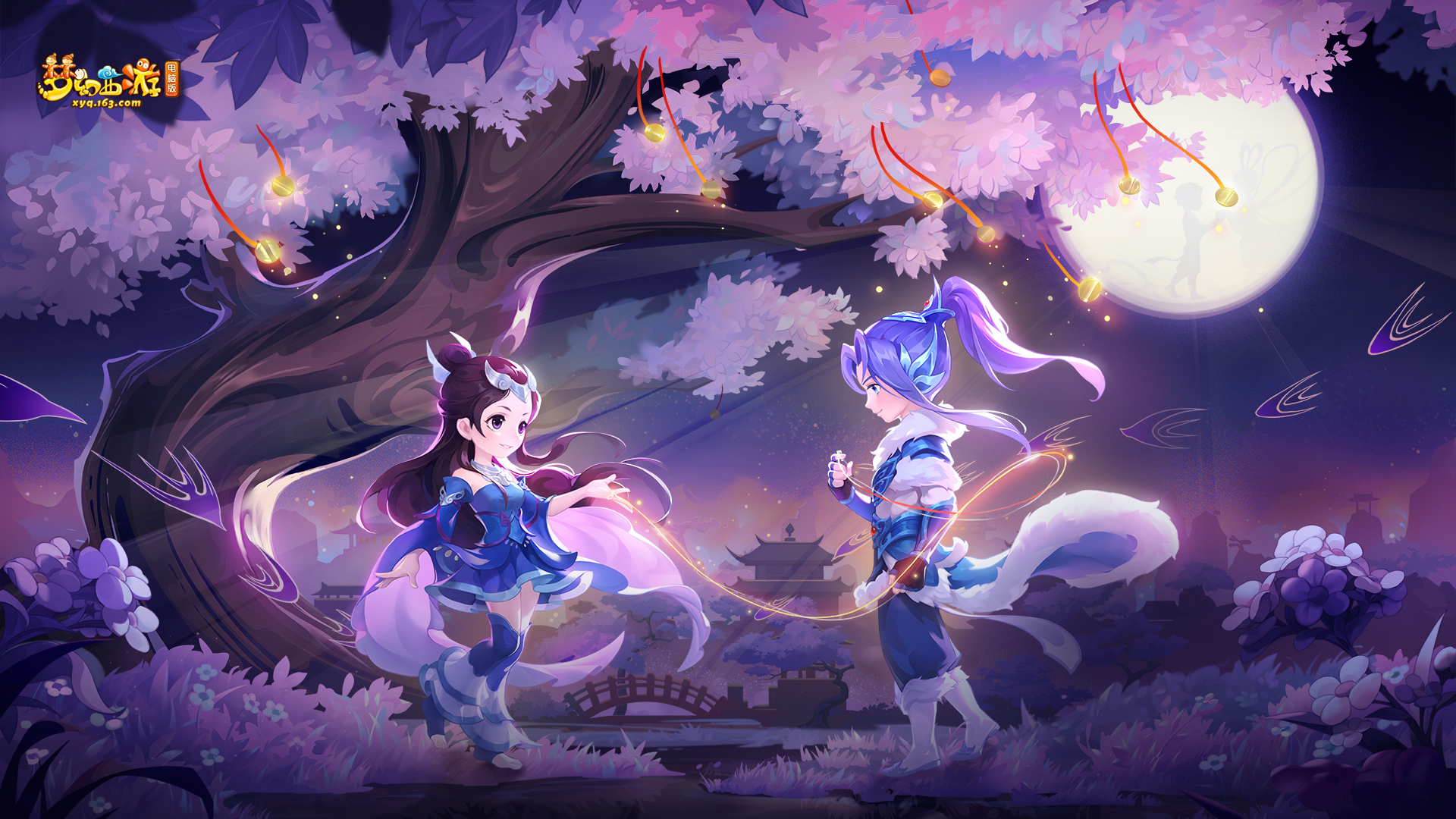 作为一名能 作为一名能