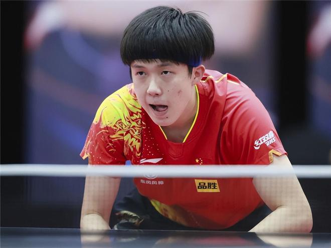 球迷都在呼 球迷都在呼