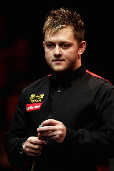 库里的大局 库里的大局