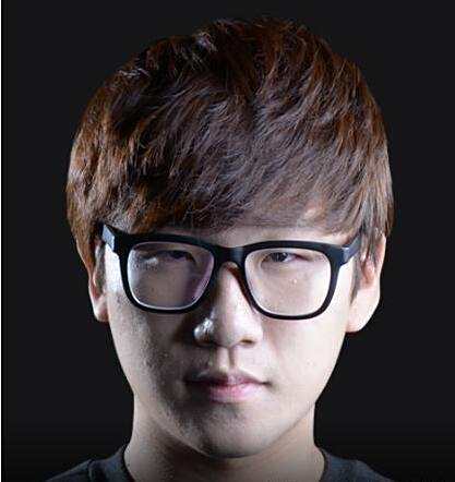 这样的表现 这样的表现