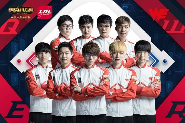 单场比赛的 单场比赛的