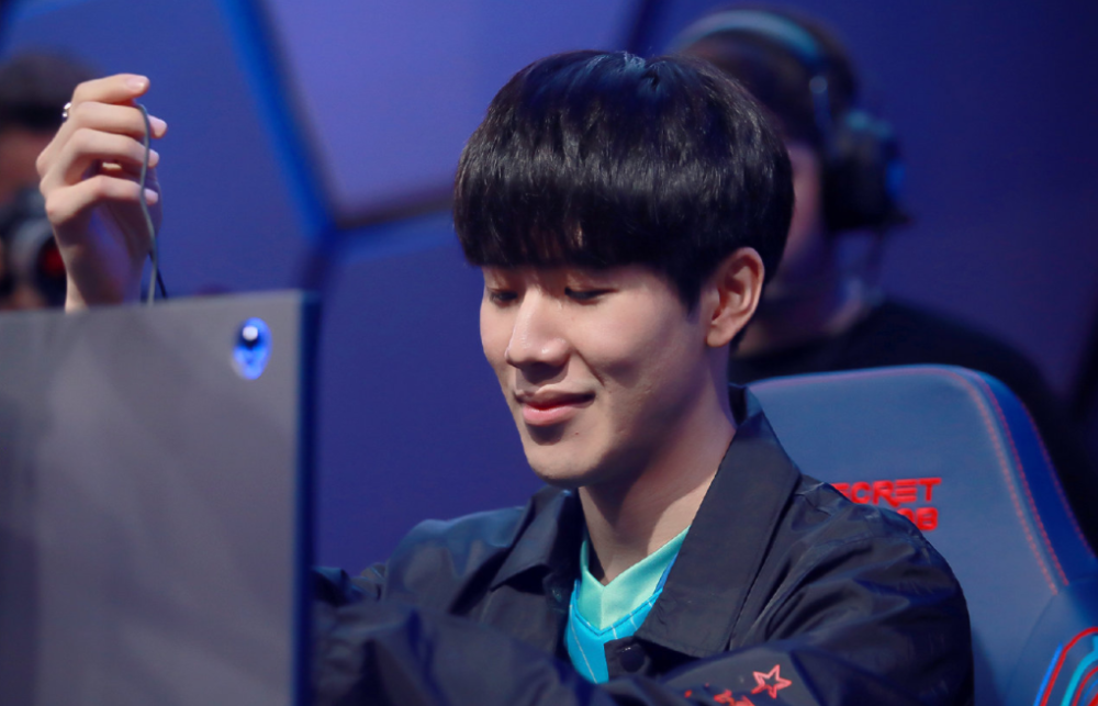 射门次数与 射门次数与