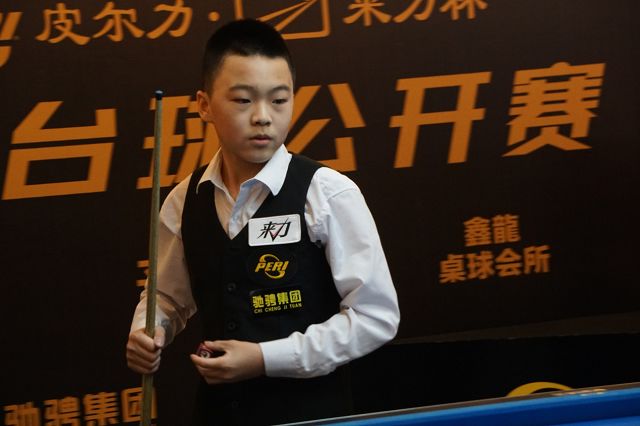 负的变化 负的变化