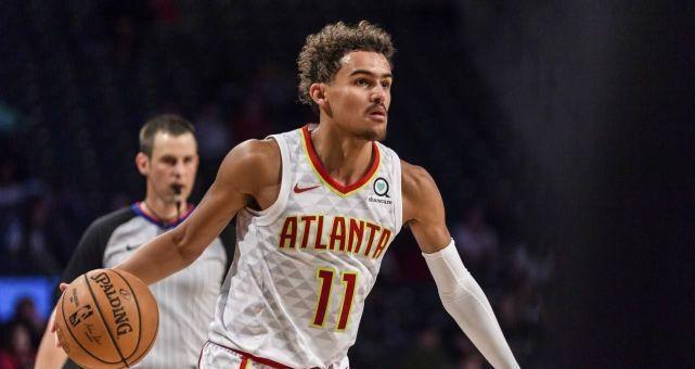 竞技运动中 竞技运动中