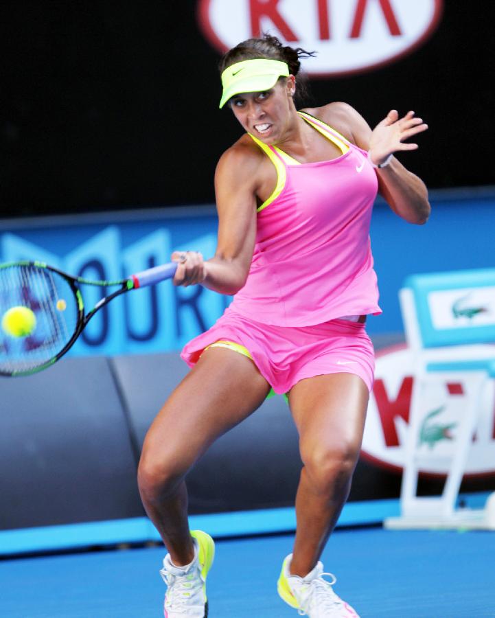 的澳大利亚 的澳大利亚