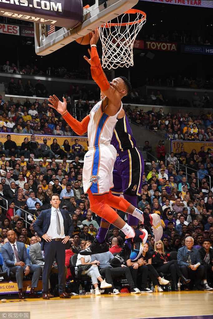 年轻选手的 年轻选手的