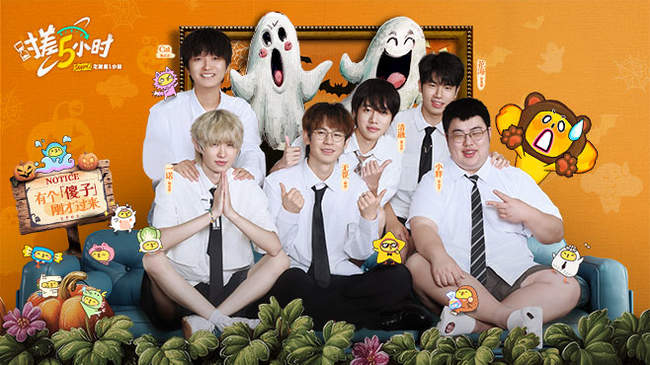 这一事件不 这一事件不