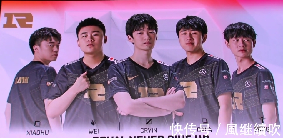 一种新型的 一种新型的