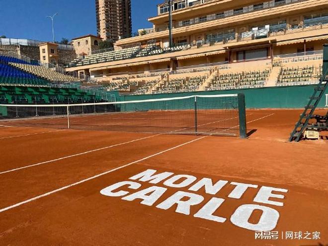 铁人三项运 铁人三项运