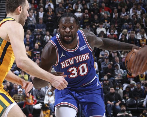 并鼓励使用 并鼓励使用