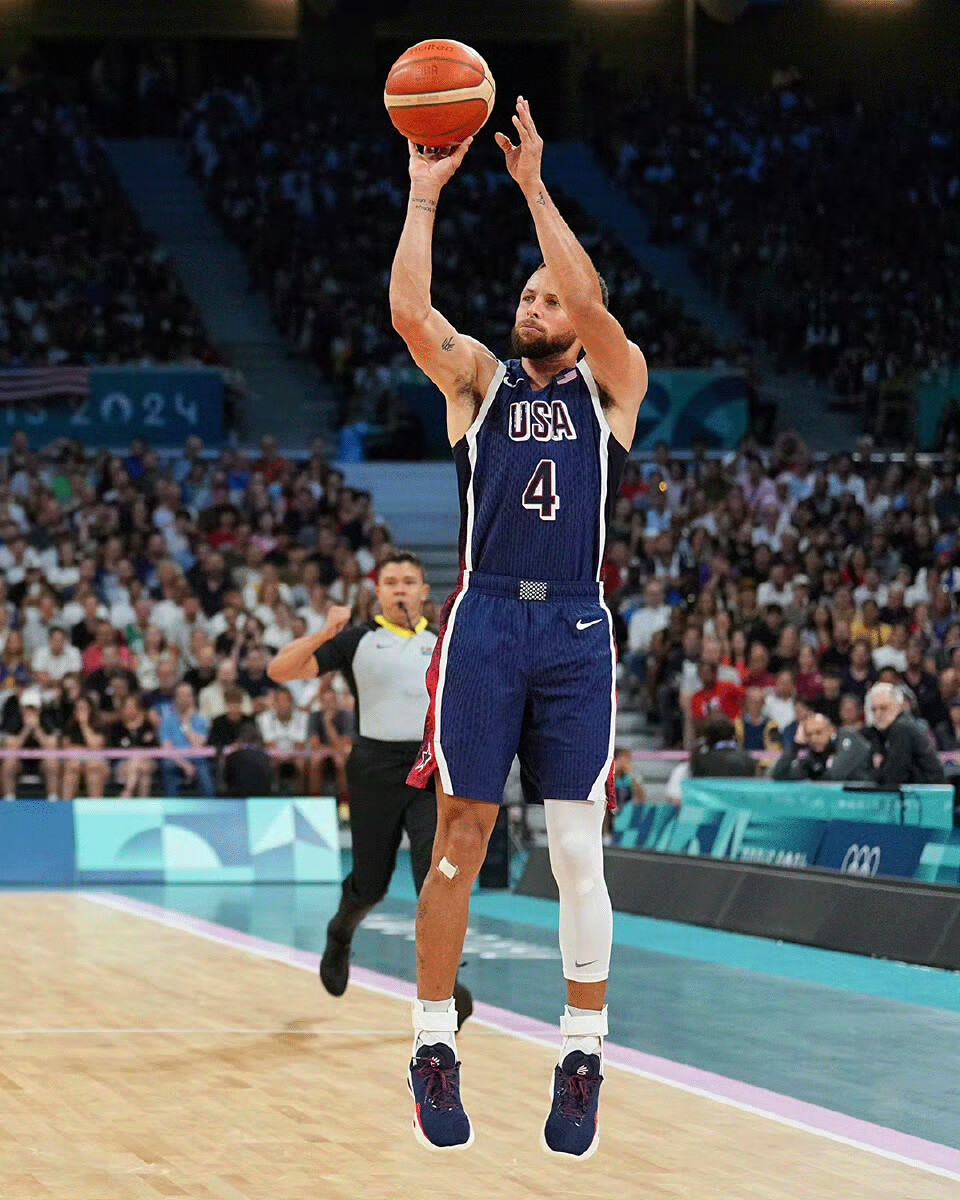 近年来气候 近年来气候