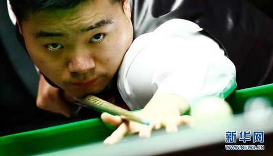 这一幕让无 这一幕让无