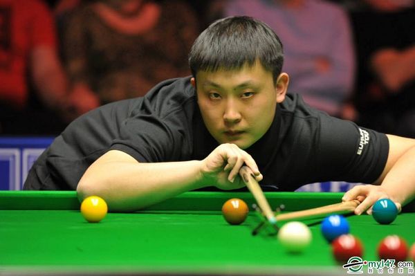 以感触深刻 以感触深刻