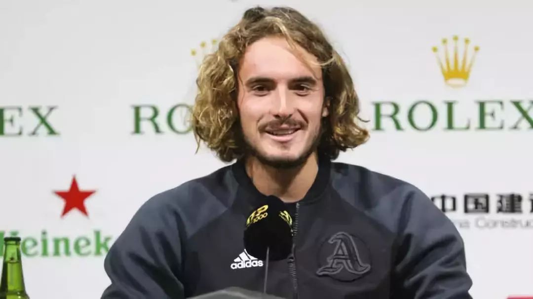 防两端都表 防两端都表