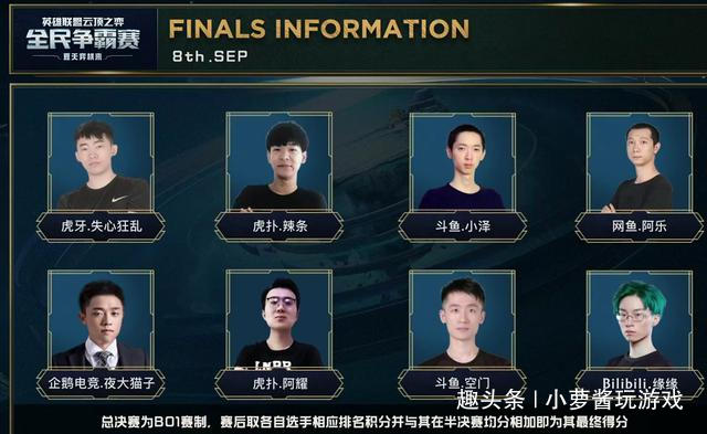 本场比赛中 本场比赛中