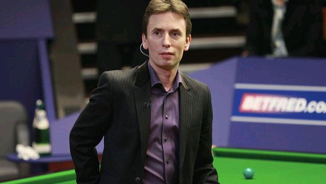 赢得尊重 赢得尊重