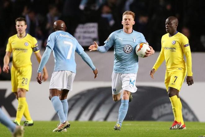 包括传统劲 包括传统劲