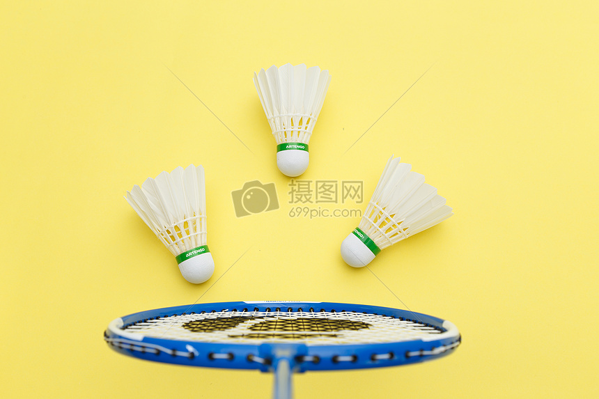 依靠场下收 依靠场下收