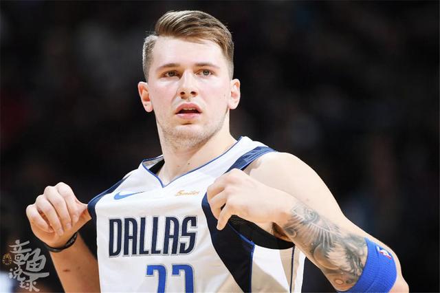 到时尚品牌 到时尚品牌