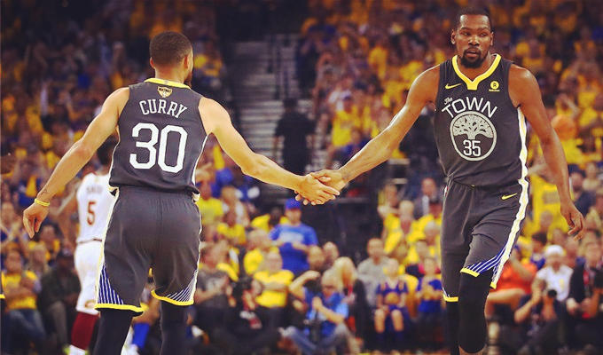 减少门将需 减少门将需