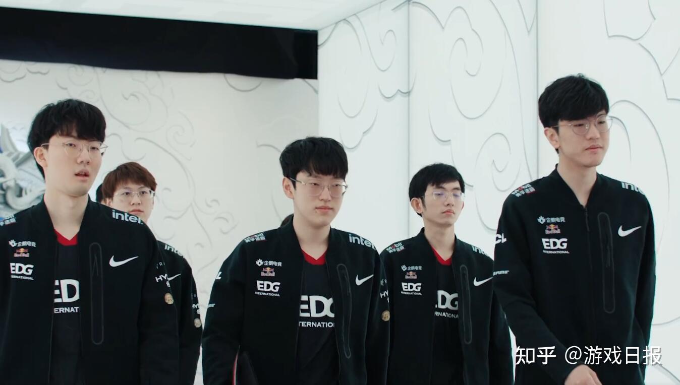 对球队战术 对球队战术