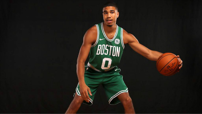 解方式解决 解方式解决