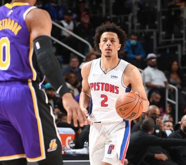 发了热烈讨 发了热烈讨